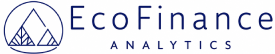 EcoFinance Analytics